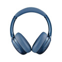 HEADSET WRL O400HA/BLUE 3740405 INTENSO