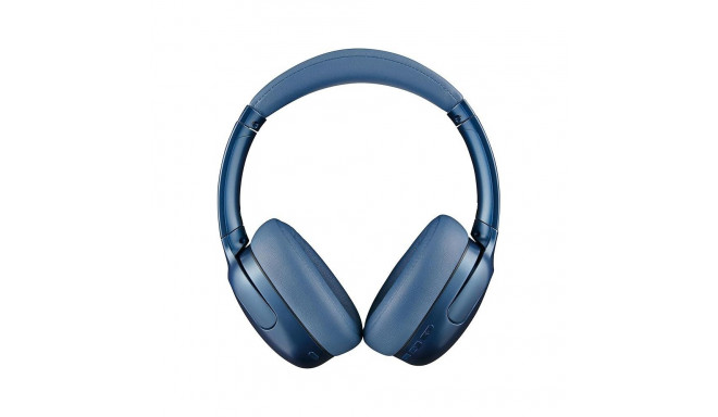 HEADSET WRL O400HA/BLUE 3740405 INTENSO