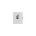 E-Reader|ONYX BOOX|Go 7|7"|1264x1680|1xUSB-C|Micro SD/Micro SDHC/Micro SDXC|Wireless LAN 802.11a/b/g