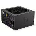 Power Supply|ENDORFY|SUPREMO FM6|1000 Watts|Efficiency 80 PLUS GOLD|MTBF 100000 hours|EY7A011