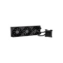 CPU COOLER S_MULTI/NAVIS F360 AIO EY3B003 ENDORFY