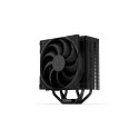 CPU COOLER S_MULTI/FERA 5 BLACK EY3A011 ENDORFY