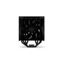 CPU COOLER S_MULTI/FERA 5 BLACK EY3A011 ENDORFY
