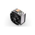 CPU COOLER S_MULTI/FORTIS 5 EY3A008 ENDORFY