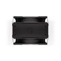 CPU COOLER S_MULTI/FERA5 DUAL FAN EY3A006 ENDORFY
