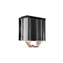 CPU COOLER S_MULTI/FERA 5 EY3A005 ENDORFY