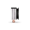 CPU COOLER S_MULTI/FERA 5 EY3A005 ENDORFY