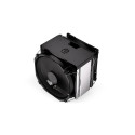 CPU COOLER S_MULTI/FORTIS 5 D/FAN EY3A009 ENDORFY