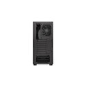 Case|ENDORFY|Signum 300 Solid|MidiTower|Not included|ATX|MicroATX|MiniITX|Colour Black|EY2A003