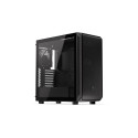 Case|ENDORFY|Arx 700 Air|MidiTower|Case product features Transparent panel|ATX|MicroATX|MiniITX|Colo