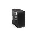 Case|ENDORFY|Arx 700 Air|MidiTower|Case product features Transparent panel|ATX|MicroATX|MiniITX|Colo