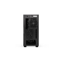 Case|ENDORFY|Arx 700 Air|MidiTower|Case product features Transparent panel|ATX|MicroATX|MiniITX|Colo