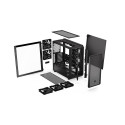 Case|ENDORFY|Arx 700 Air|MidiTower|Case product features Transparent panel|ATX|MicroATX|MiniITX|Colo