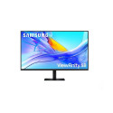 LCD Monitor|SAMSUNG|LS37D802UAUXEN|37"|4K|Swivel|Height adjustable|Tilt|Matte|Panel VA|3840x2160|16: