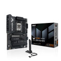 Mainboard|ASUS|AMD X870E|SAM5|ATX|Memory DDR5|Memory slots 4|1xPCI-Express 3.0 1x|1xPCI-Express 4.0 