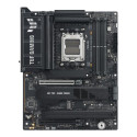 Mainboard|ASUS|AMD X870E|SAM5|ATX|Memory DDR5|Memory slots 4|1xPCI-Express 3.0 1x|1xPCI-Express 4.0 