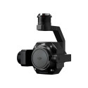 Drone Accessory|DJI|Zenmuse P1 Camera|CP.ZM.00000136.02