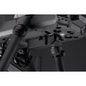 DRONE ACC CELL DONGLE KIT 4G/MATR.350 CP.EN.00000549.01 DJI