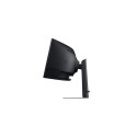 LCD Monitor|SAMSUNG|LS49FG910EUXEN|49"|Gaming/Curved|Swivel|Height adjustable|Tilt|Matte|Panel VA|51
