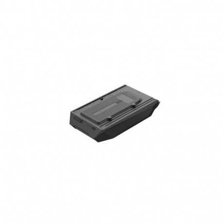 AIR CONDITIONER ACC BATTERY/WAVE 3 5019801014 ECOFLOW