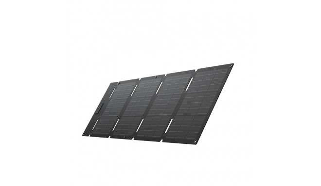 SOLAR PANEL 45W/5018201005 ECOFLOW