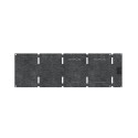 SOLAR PANEL 45W/5018201005 ECOFLOW