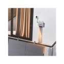 POWER MICROINVERTER STREAM/800W AC+PV 5020801005 ECOFLOW
