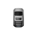 AIR CONDITIONER WAVE3 PORTABLE/5019801004 ECOFLOW