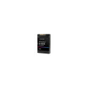 SSD|WESTERN DIGITAL|SSD series Ultrastar DC SN655|15.36TB|PCIe Gen4|NVMe|NAND flash technology TLC|W