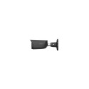 NET CAMERA 8MP BULLET/HFW3849E-AS-IL-0280B-B DAHUA