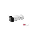 NET CAMERA 4MP IR BULLET AI/IPC-HFW3441T-AS-P-0210B DAHUA