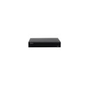 NET VIDEO RECORDER 4CH 4POE/NVR4104HS-P-4KS3 DAHUA