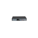 NET VIDEO RECORDER 4CH 4POE/NVR4104HS-P-4KS3 DAHUA