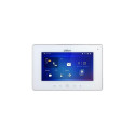MONITOR LCD 7" IP DOORPHONE/WI-FI VTH5221DW-S2 DAHUA