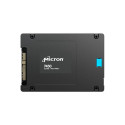 SSD|MICRON|SSD series 7450 PRO|960GB|PCIe Gen4|NVMe|NAND flash technology TLC|Write speed 1400 MByte