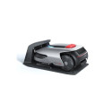 GRASS MOWER ROBOT/A2 MXXA8210 DREAME