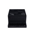 Power Supply|LIAN LI|EDGE GOLD 1000|1000 Watts|Efficiency 80 PLUS GOLD|PFC Active|G9P.EG1000G.BH00.E
