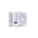 Power Supply|LIAN LI|EDGE GOLD 1000|1000 Watts|Efficiency 80 PLUS GOLD|PFC Active|G9P.EG1000G.WH00.E