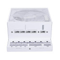 Power Supply|LIAN LI|EDGE1300|1300 Watts|Efficiency 80 PLUS PLATINIUM|PFC Active|G9P.EG1300.WE00.EU