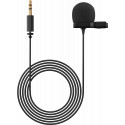 Boya wireless microphone BOYAMIC 2-01