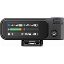 Boya wireless microphone BOYAMIC 2-01