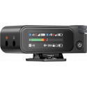 Boya wireless microphone BOYAMIC 2-01