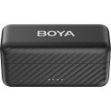 Boya wireless microphone BOYAMIC 2-01