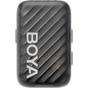 Boya wireless microphone BOYAMIC 2-01