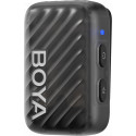 Boya wireless microphone BOYAMIC 2-01