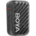 Boya juhtmevaba mikrofon BOYAMIC 2-01