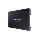 SSD SATA2.5" 3.84TB PM893 TLC/MZ7L33T8HBLT-00A07 SAMSUNG