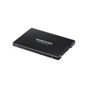 SSD SATA2.5" 3.84TB PM893 TLC/MZ7L33T8HBLT-00A07 SAMSUNG