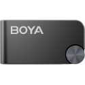 Boya wireless microphone BOYAMIC 2-02