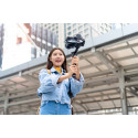 Boya wireless microphone BOYAMIC 2-01